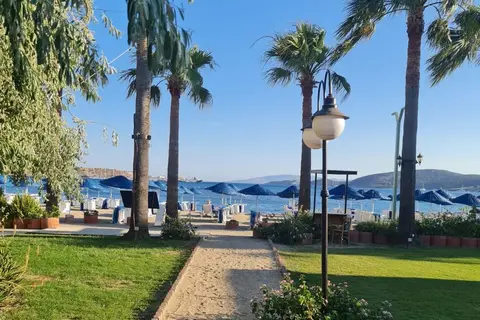 Fly & Go Explore Nagi Beach in Bodrum, foto 36
