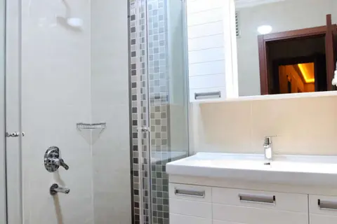 Deluxe Golden Horn Sultanahmet in İstanbul — foto 19
