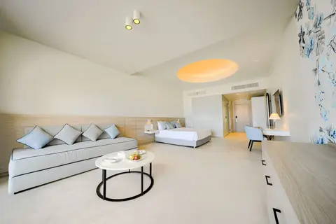 Sentido Reef Oasis Suakin in Marsa Alam, foto 20