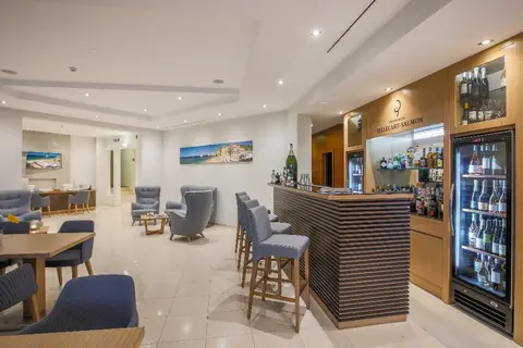 Caneiros Luxury House & Suites in Ferragudo — foto 20