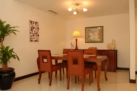 Star Metro Deira Hotel Apartments in Star Metro Deira, foto 4