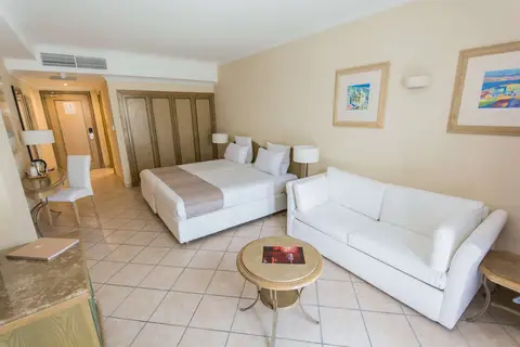 Maritim Antonine Hotel & Spa in Il-Mellieħa — foto 5