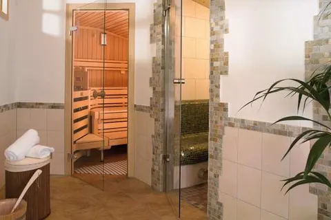 Willino Privathotel foto 5