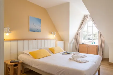 Pierre & Vacances Belle Dune foto 5