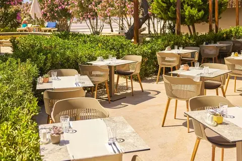 TUI BLUE Angora Beach in Seferihisar — foto 6