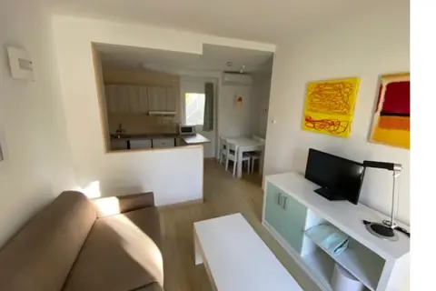 Apartamentos Vista Alegre in Manacor — foto 7