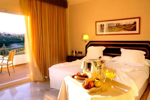La Cala Resort in Mijas — foto 21