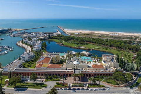 Domes Lake Algarve, Autograph Collection by Marriott foto 6