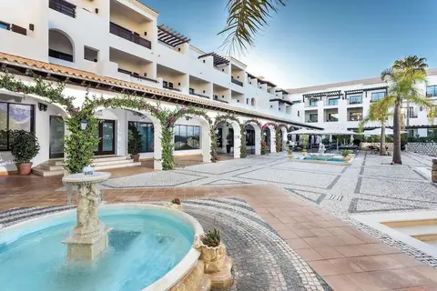 Pine Cliffs Resort in Albufeira, foto 30