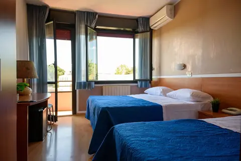 Anna Siena Nord in Pienza, foto 28