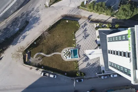 ibis Styles Izmir Bornova in Konak — foto 26