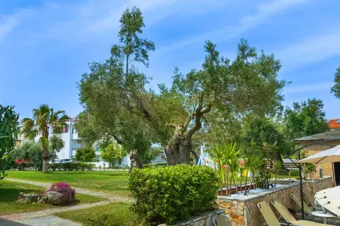 Nikiforos Village in Pallini Municipal Unit, foto 10