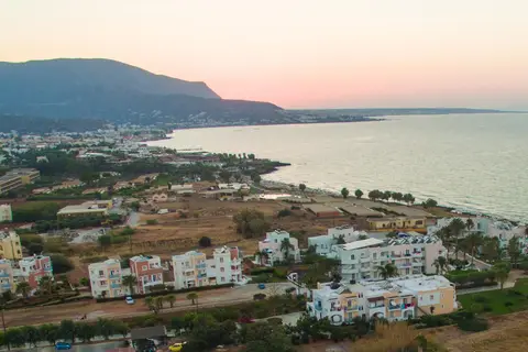 Windmill Apartments in Δημοτική Ενότητα Μαλίων — foto 22