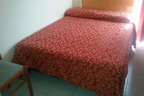Villa Athena in Giardini Naxos — foto 20