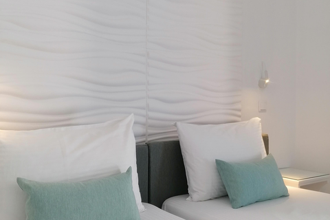 Appartementen Lito foto 3