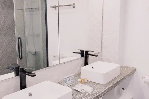 Duna Hotel Boutique in Peníscola / Peñíscola — foto 10
