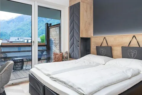 24 by Avenida foto 17