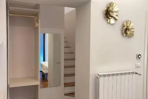 Easy Milano Apartment Navigli in Milaan — foto 13