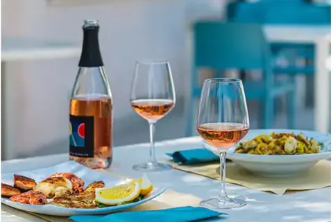 Camping Riva Blu foto 6