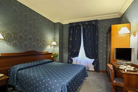Montecarlo in Rome, foto 4