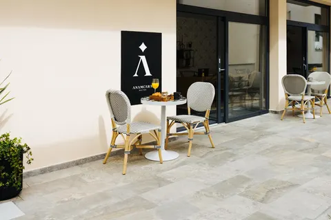 Anamcara Suites in Fuencaliente de La Palma — foto 13