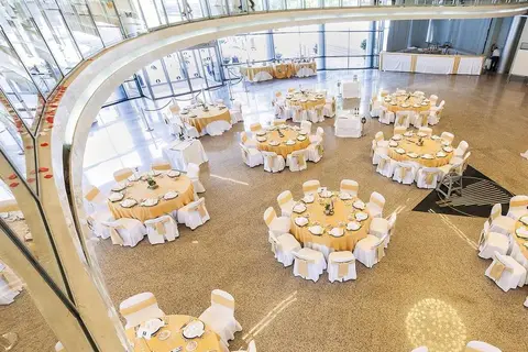 Gran Hotel Bali in Benidorm — foto 21