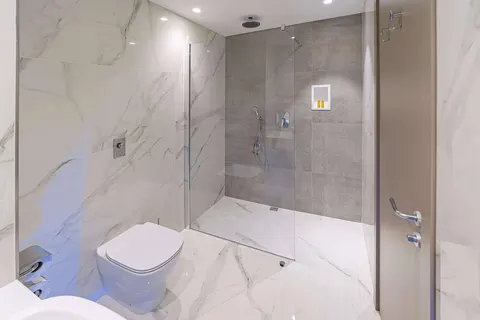 Mercure Hotel St. Julian´s in Saint Julian's — foto 7