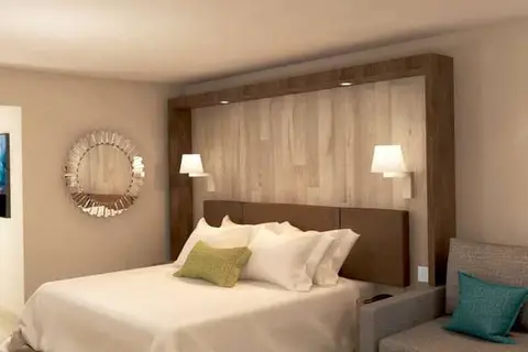 Sonesta Maho Beach Resort & Casino in Lowlands — foto 26