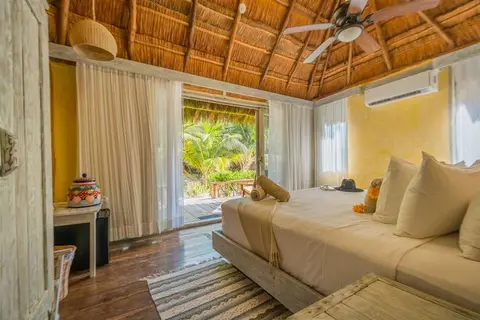 Villa Pescadores in Manuel Antonio Ay — foto 16