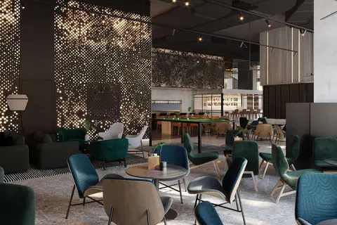 Siro Boka Place in Tivat — foto 8