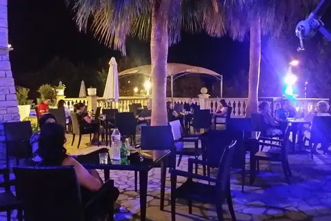 Hotel Bonsol in Lloret de Mar — foto 16