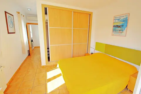 Calpe in La Línea de la Concepción, foto 25