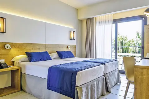 Estival Eldorado Resort in Cambrils — foto 5