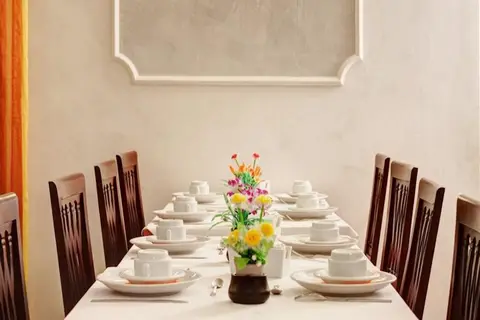 Best Roma in Rome — foto 3
