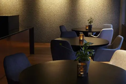 Alda Hotel Reykjavik in Reykjavik — foto 4