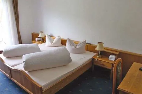 Moselhotel Peifer foto 3