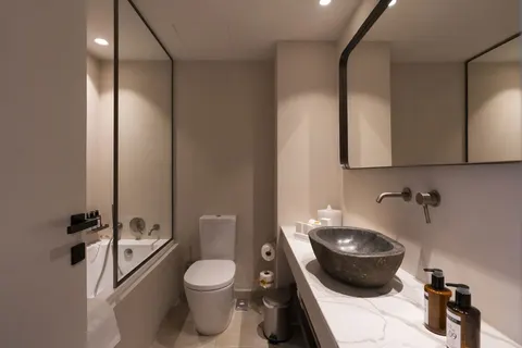 Dreams Corfu Resort & Spa in Gouvia — foto 26