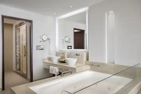 Ventus at Marina El Cid Spa & Beach Resort in Puerto Morelos — foto 6