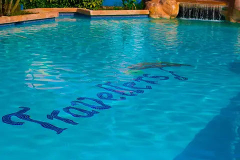Travellers Beach Resort in Negril — foto 3