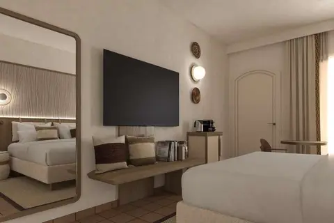 Veridia Resort in Domus De Maria — foto 13
