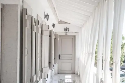Viento Hotel Alacati in Çeşme — foto 10