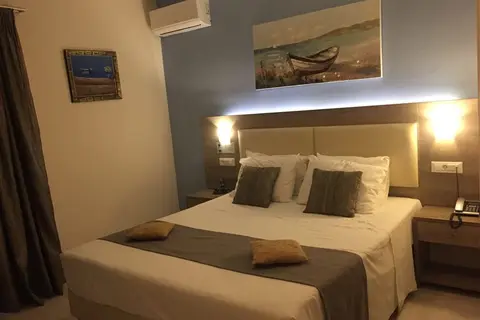 Voula in Chersonissos — foto 7