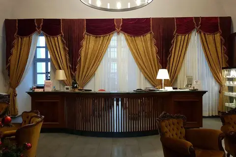 Castello Di Montaldo in Montaldo Torinese, foto 14