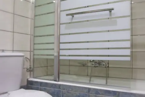 Hotel Alexander The Great in Δημοτική Ενότητα Λαγανά — foto 15