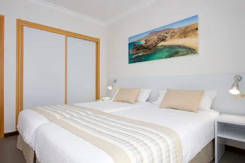 Los Zocos Impressive Lanzarote in Costa Teguise — foto 4