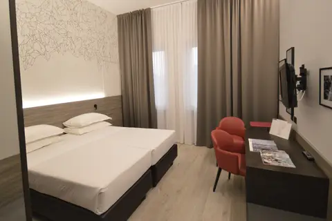Friuli in Udine, foto 11