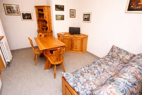 Apartment Ferra in Ayas — foto 3