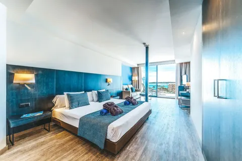 Marins Playa Aparthotel in Palma de Mallorca — foto 6