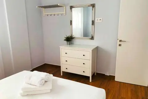 Acrotel Porto Brava Luxury Villas in Sithonia Municipal Unit, foto 12