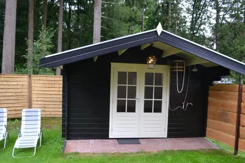 Landgoed Stakenberg foto 11